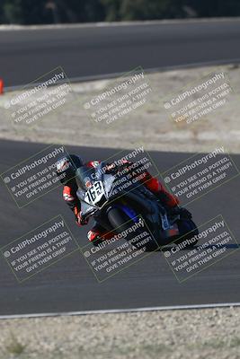 media/Nov-01-2025-TrackDaz (Sat) [[2b4d5192bc]]/A Group/10am (Turn 3)/